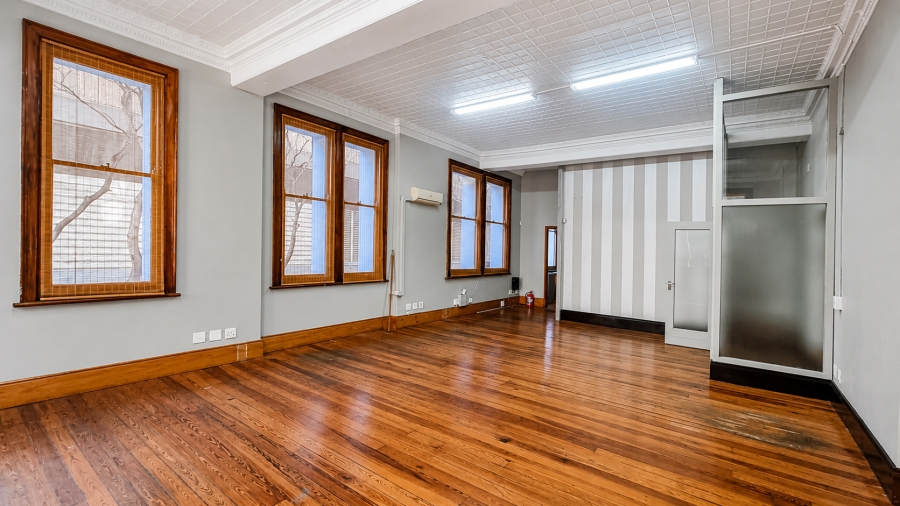 Commercial Property for Sale in Cape Town City Centre Western Cape